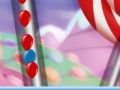 Гра Bloons td 4  онлайн