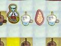 Гра SpongeBob - Boo або Boom  онлайн