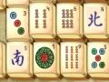 Гра Medieval mahjong онлайн