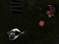 Гра Zombie Stalker онлайн Гра Zombie Stalker онлайн