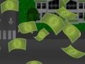 Гра Економте банківські гроші на машині онлайн