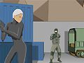 Гра Нобуюкі Сили 3  онлайн