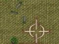 Гра Ragdoll cannon 2  онлайн