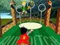 Гра Quidditch онлайн Гра Quidditch онлайн