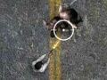 Гра Undead Highway онлайн