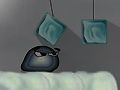 Гра Huje Adventure  онлайн
