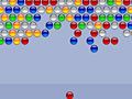 Гра Швидкі кульки  онлайн