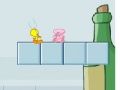 Гра Quacker Save Jerry  онлайн