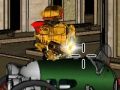Гра Steampunk Killer онлайн