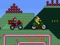 Гра Маріо проти Чемпіонат KOOPA  онлайн