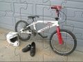Гра BMX Bike Pro онлайн Гра BMX Bike Pro онлайн