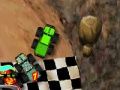 Гра Speed Trucks онлайн