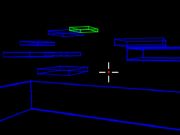 Гра 3D легка атлетика онлайн