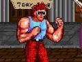 Гра Mug Smashers онлайн