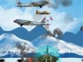 Гра Call of Duty 4 Сучасна війна - Танк  онлайн