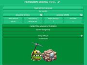 Гра Симулятор Miner Miner онлайн
