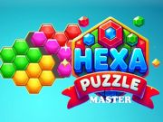 Гра Hallard Master Hoices онлайн