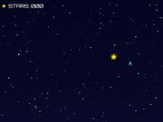 Гра Astro Jump онлайн