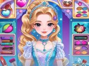 Гра Колекція Girl Games онлайн
