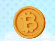 Гра Клацніть на мільйонер Bitcoin онлайн