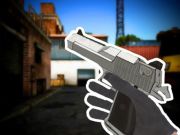 Гра Іграшка реалізму онлайн