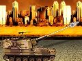 Гра Кінцевий страйк гармати 2  онлайн