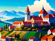 Гра Томатна кліка: нескінченний симулятор онлайн