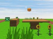 Гра Minecraft розблоковано в Інтернеті онлайн
