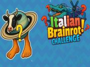 Гра Італійський Braynrot Challenge онлайн