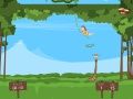 Гра Jungle Boogie!  онлайн