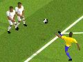Гра Addicta Kicks  онлайн