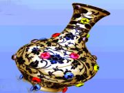 Гра Сортування болтів 3D: головоломка з гвинтами онлайн
