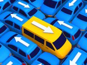 Гра Клацніть на машину онлайн Гра Клацніть на машину онлайн