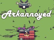 Гра Зацікавлений онлайн
