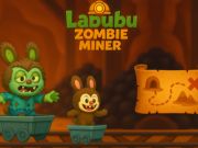 Гра Zombie Shakhtar Zombie онлайн