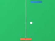 Гра Vine Ping Pong онлайн