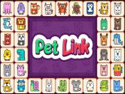 Гра Dream Pet Link онлайн
