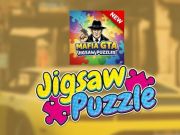 Гра Головоломки: мафія GTA онлайн
