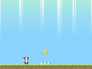 Гра Quest Panda онлайн