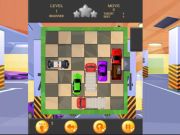 Гра Parking Pro онлайн