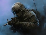 Гра Загін Commandos 2 онлайн