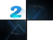 Гра Piano Tiles 2 онлайн онлайн