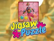 Гра Головоломка: Jester онлайн