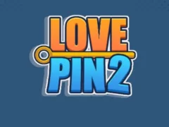 Love Pin 2 — безкоштовна онлайн гра