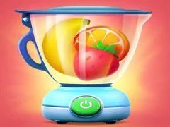 Juicy Master — безкоштовна онлайн гра