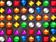 Bejeweled Blitz — безкоштовна онлайн гра