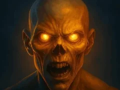 Zombies: Battle for Survival — безкоштовна онлайн гра