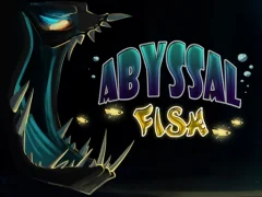 Abyssal Fish — безкоштовна онлайн гра