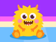 Hatching Nursery — безкоштовна онлайн гра