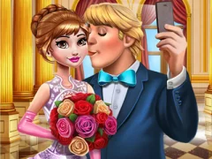 Prom Queen and King — безкоштовна онлайн гра
